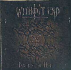 Without End : Doctrine of Hate
